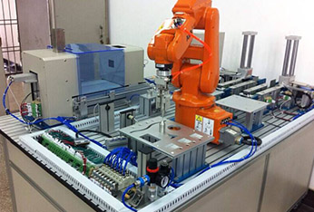 成品排水溝廠(chǎng)家