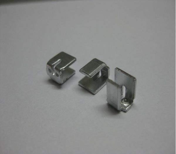 2345_image_file_copy_21.jpg 2345_image_file_copy_21.jpg