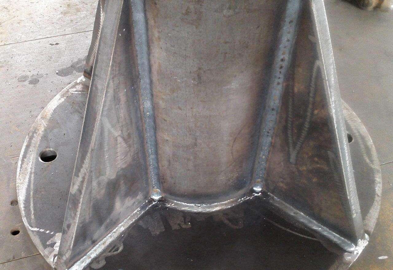 2345_image_file_copy_26.jpg 2345_image_file_copy_26.jpg