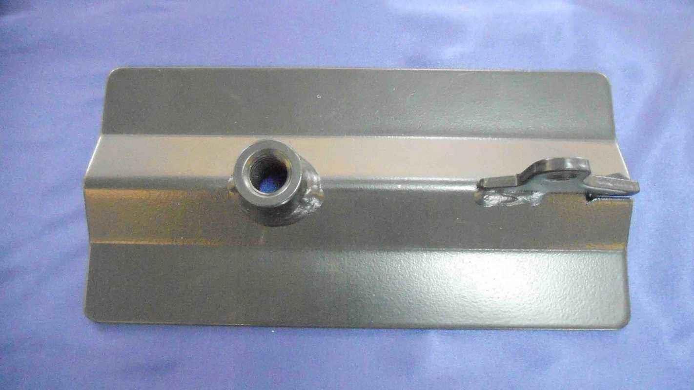 2345_image_file_copy_27.jpg 2345_image_file_copy_27.jpg