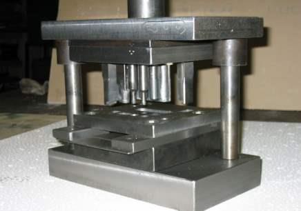 2345_image_file_copy_13.jpg 2345_image_file_copy_13.jpg