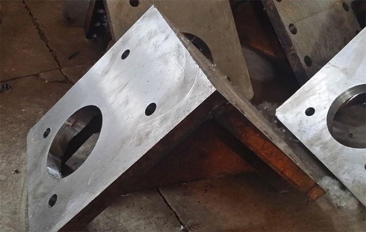 2345_image_file_copy_28.jpg 2345_image_file_copy_28.jpg