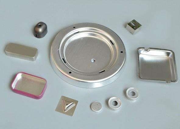 2345_image_file_copy_20.jpg 2345_image_file_copy_20.jpg