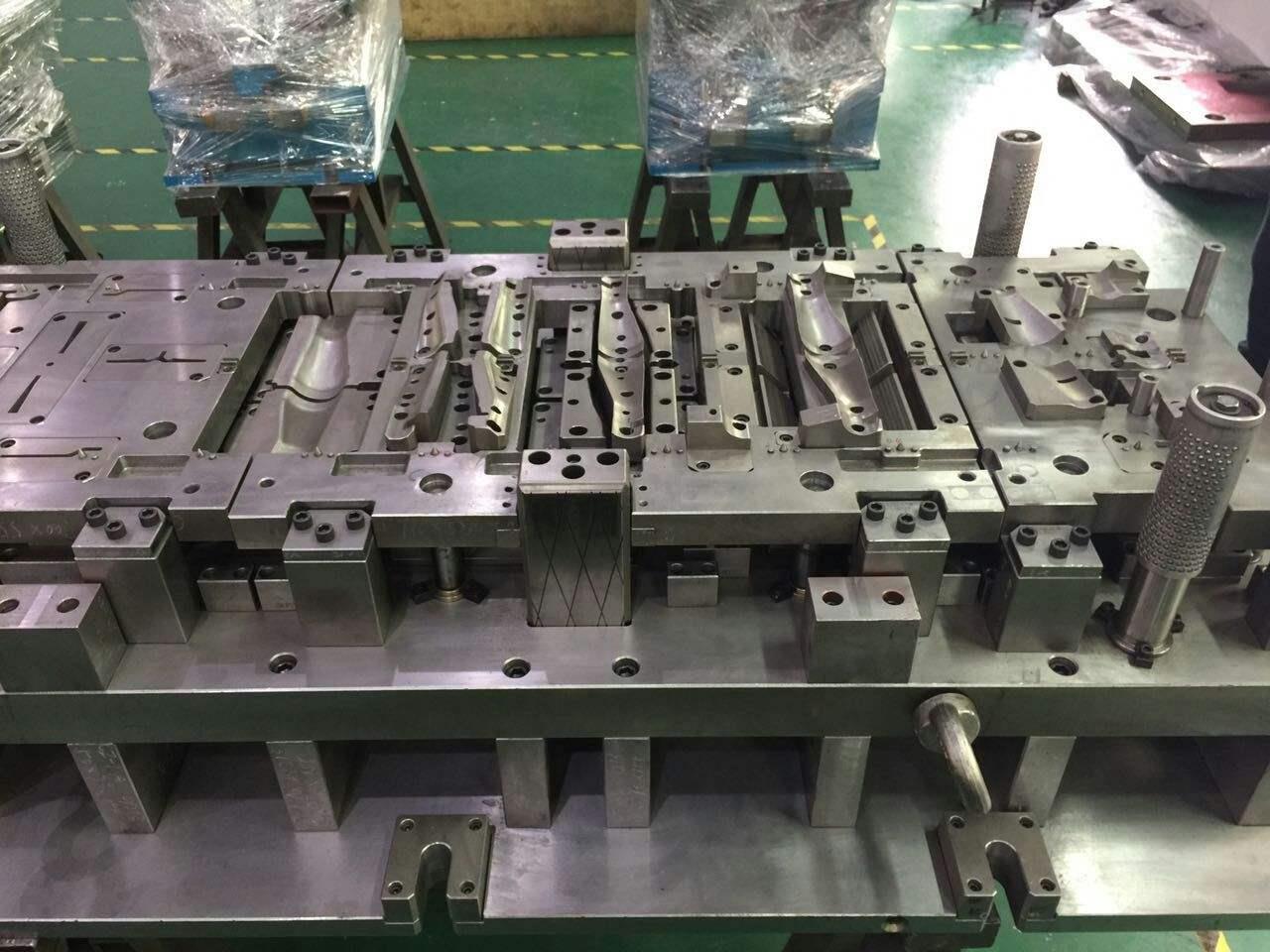 2345_image_file_copy_15.jpg 2345_image_file_copy_15.jpg