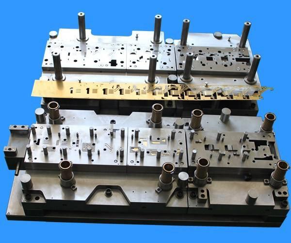 2345_image_file_copy_14.jpg 2345_image_file_copy_14.jpg